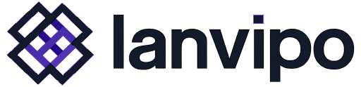 lanvipo