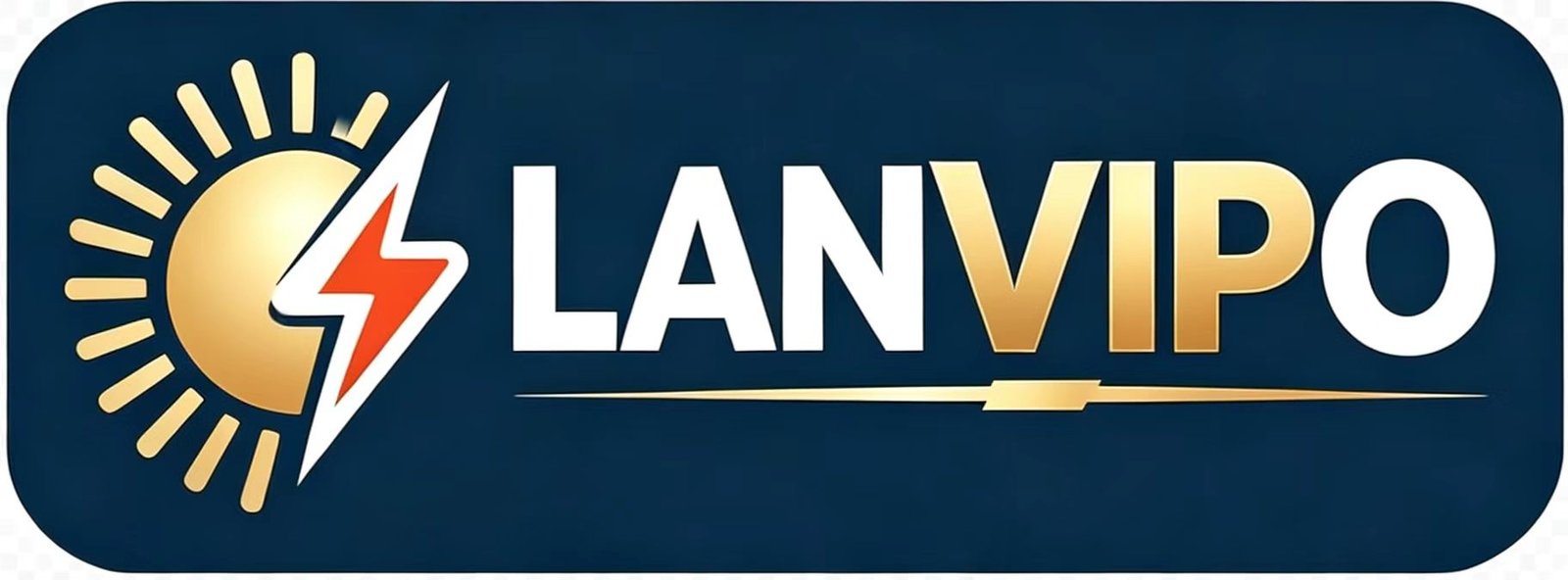 lanvipo